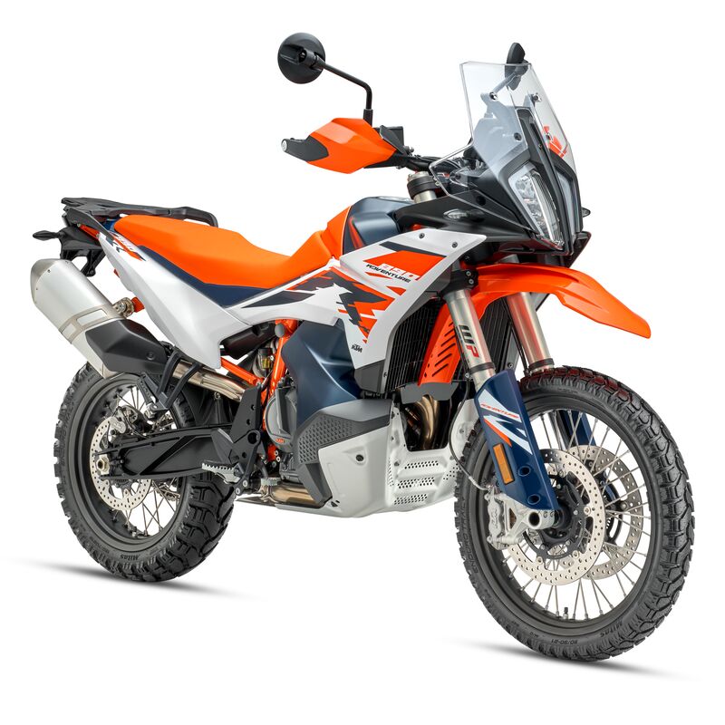 658519_MY25_KTM_890_Adventure_R_45-Front-Right_KTM 890 ADVENTURE R_STUDIO