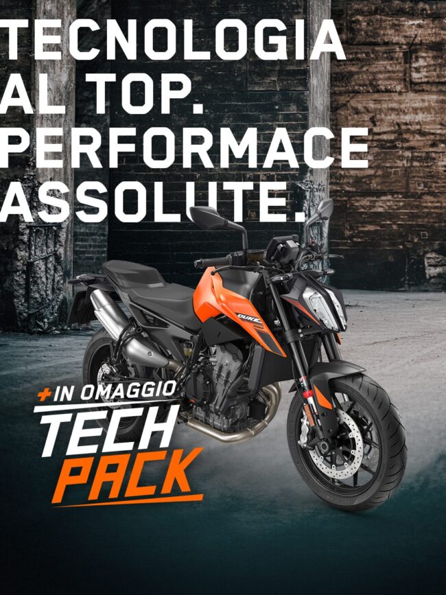 733603_KTM 790 DUKE Q1 Tech Promotion NAKED IG Post 1080x1440_CH-IT_IT